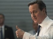 В Великобритании впервые за 20 лет будет однопартийное правительство