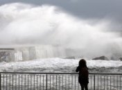 Смертельный шторм в Испании: погибли 13 человек