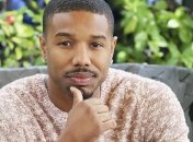 Самый сексуальный мужчина 2020 года: журнал People выбрал победителя