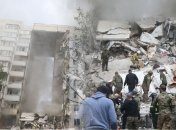 Обвинить Украину не получится: эксперт рассказал, что на самом деле могло разрушить многоэтажку в Белгороде (видео)