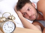 Специи от бессонницы: глубокий сон как приятное послевкусие