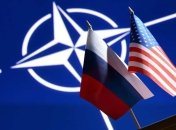 Россия может возобновить диалог с США по безопасности