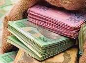 Прибыль украинских банков достигла исторических максимумов