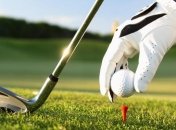 Ученые назвали игру, продлевающую человеческую жизнь