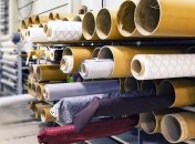 В Турции изобрели волокно, убивающее коронавирус за полчаса