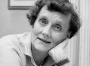 Премия памяти Астрид Линдгрен получила писательница из Швеции