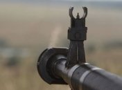 В зоне АТО боевики 44 раза открывали огонь по позициям ВСУ