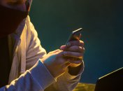 Що робити в першу чергу, якщо у вас вкрали телефон