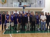 Днепр уступил в последнем матче на сборах в Турции