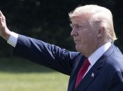 Трамп пообещал до сентября ответить на высылку дипломатов из РФ