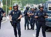 СМИ: В Испании за отмывание денег задержан сын Черновецкого