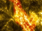 Готовимся к буре: разрушительные вспышки на Солнце происходят чаще, чем считалось