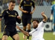 Алонсо: С самого начала мы должны быть на пике формы