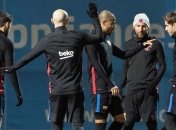 "Сельта" - "Барселона": прогноз на матч Кубка Испании