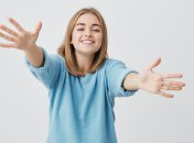 Гороскоп для Водоліїв, Тельців, Стрільців