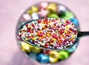 Сладкая наркомания или Почему мы так зависимы от сахара?