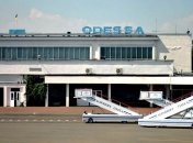 В Одессе совершил экстренную посадку самолет, следовавший из РФ в Турцию 