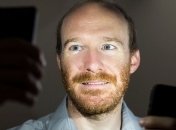 Как превратить смартфон в детектор космических лучей?