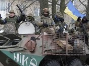 В Минобороны сообщили о количестве уничтоженных боевиков