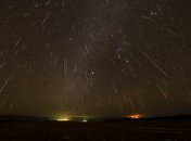 Гемініди – рідкісне явище