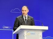 Александр Кубраков