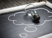 Образование в приоритете: страны, которые могут похвастаться качественным обучением