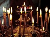 Дедовские плачи 2019: традиции и запреты поминального дня