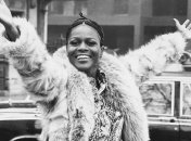 На 97 году жизни умерла голливудская актриса Сисели Тайсон