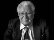 Умер нобелевский лауреат с украинскими корнями Марри Гелл-Манн