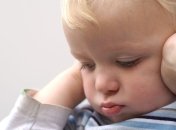 Население Украины в апреле сократилась на 13 тысяч человек