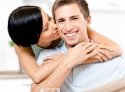 Какая зависимость между карьерным успехом и браком?