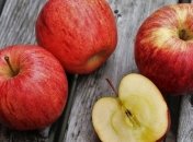 Медики назвали продукты, предотвращающие появление тромбов