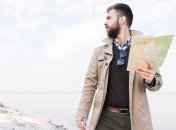 От решения зависит и судьба близких