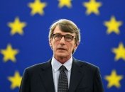 Глава ЕП прокомментировал возможное назначение фон дер Ляйен на пост главы ЕК