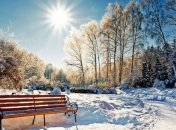 Прогноз погоды на 6 марта: в Украине потеплеет