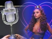 Став відомий перший учасник Євробачення 2023