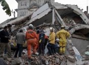 86 украинцев готовы эвакуироваться из Непала