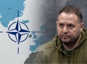 Андрей Ермак