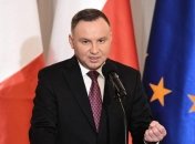 Эпидемия коронавируса: в Польше не исключают запрета на массовые мероприятия