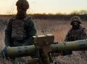 З початку доби бойовики 3 рази обстріляли позиції українських військових