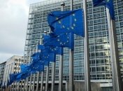 Еврокомиссия дорабатывает детали участия встречи в Минске