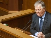 Симоненко требует отменить медицинскую реформу   