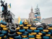 Революционное кино: 5 фильмов про Майдан