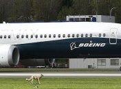 В топливных баках Boeing 737 Max обнаружили мусор