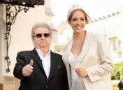 "Артист должен уйти под аплодисменты": Михаил Поплавский собрался на пенсию (видео)