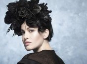 Даша Астафьева порадовала поклонников пикантным фото