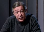 "Немає більше ніякого Єфремова": Михайло Єфремов звернувся до сім'ї загиблого в ДТП