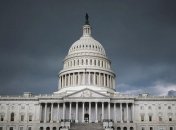 Сегодня в Конгрессе США будет представлен доклад о потенциале Украины