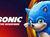 "Сонік" приголомшив найкращим стартом серед усіх фільмів по іграх