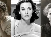 Цікаві факти про жінок-науковців, які змінили історію